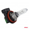 Halogenlampe H9 12V 65W PGJ19-5