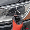 Automobil-LED-Lampen F26 PRO LumiTec LIMITED +130% DUO FULL CANBUS H8 H9 H11 H16 12V 24V