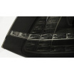VW Golf 7 2013- Rückleuchten rauchfarben LED GTI Look
