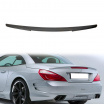 Heckspoiler Mercedes-Benz R231 SL-KLASSE SL300 SL63 SL55