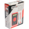 Digital-Multimeter