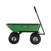 Gartenwagen 55l 150kg
