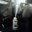 K2 Lufterfrischer KLIMA FRESH 150 ml NEUES AUTO