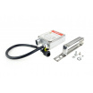 Xenon-Ballast/Starter, Typ 1103