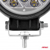 Arbeits-LED-Licht AWL16 26LED COMBO 9-36V