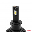 LED-Hauptscheinwerferlampen H3 X3 Serie AMiO