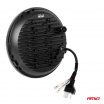 Arbeits-LED-Licht Multifunktion 9-36V, 60W