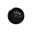 Zegar Auto Gauge T90 52mm - Öldruck