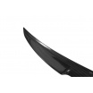 Lip Carbon für Audi A3 8Y