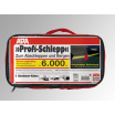 Schleppseil Profi Schlepp - 6000 kg