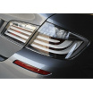 BMW F10 2010-07.2013 Rückleuchten graue LED-Leiste