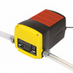 Diesel- und Ölsaugpumpe 12V
