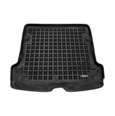 Gummiwanne für Kofferraum - Peugeot 307 Break / Combi, 2001 - 2007