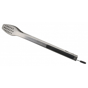 Grillzange SHARK 45 cm