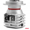 LED-Hauptscheinwerferlampen H7/H18 X1 Series AMiO