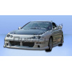 HONDA INTEGRA (98-01) Xtreme Frontstoßstange – 2009 LAGERVERKAUF