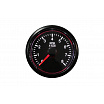 Drehzahlmesser Auto Gauge T270 52mm
