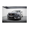 Splitter Cupra Formentor vorne v.5
