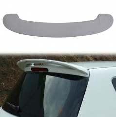 Hinterer Flügel Courier Suzuki Swift V ABS