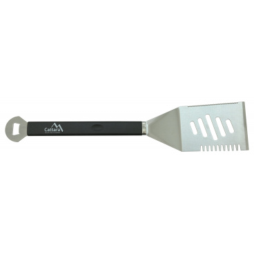 Grillwender ORCA 45 cm