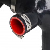 BMW F10 F11 535i N55 3 Ansaugsystem.0T Rutsche