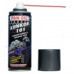 Konkor 200 ml-Öl