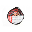 Starterkabel 400A 2,5 Meter