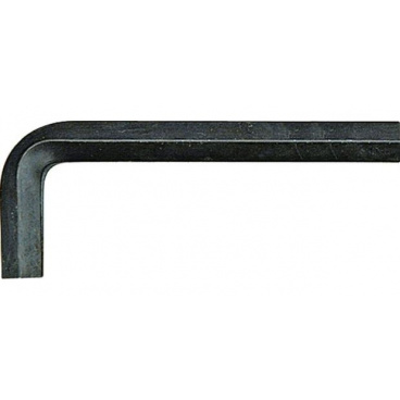 Inbusschlüssel 6 mm
