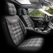 OTOM GTI SPORT 807 Autositzbezug-Set