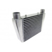Intercooler TurboWorks 330x280x76 einseitig
