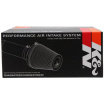 Sportansaugsystem K&N Honda Civic 1.5L 63-3516