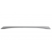 Zusatzteil Mazda 6 II Spoiler ABS