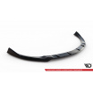 Satz Splitter Mercedes-AMG GT 63 C192 v.2