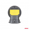 Halogenlampen H11 12V 55W LumiTec NEXT GENERATION +135% DUO AMIO-04408