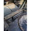 BMW E36 hintere untere Strebe KJS DRIFT