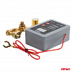 Fernbedienbarer automatischer Batterie-Trennschalter 12V 240A (BATT)