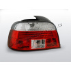 BMW E39 95-00 LED-HECKLEUCHTEN - Limousine