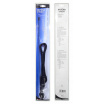 Antenne 50cm Dach