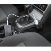 Splitter 12/24V + Kabel