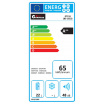 Tragbare Kühlbox - 22l 230V/12V ECO Klasse A++