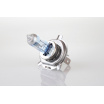 Halogenlampen H4 12V 55W LumiTec +130% - 2 Stk