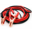 Starterkabel 600A 4 Meter
