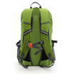 Rucksack 28l GreenW