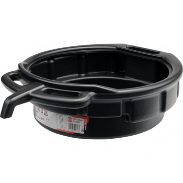 Ölauffangwanne 15l 420 mm Ölauffangwanne 15l 420 mm