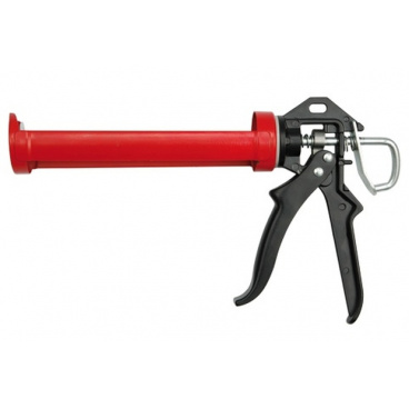225-mm-Patronenpistole 225-mm-Patronenpistole