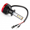 Extra starke LED-Lampe H1 für Hauptscheinwerfer (BF) - Preis für 1 Stück