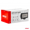 Arbeits-LED-Licht AWL09 28 LED FLOOD 9-36V