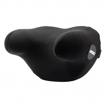 Kopfstütze für Auto CSH-06
