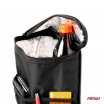 Organizer - Thermotasche für Autositze CO-8