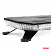 LED-Lichtleiste 108 LED 762mm